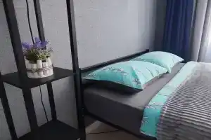 Квартира в Парусах