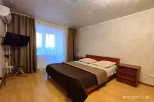1-комнатная квартира, Волгоград