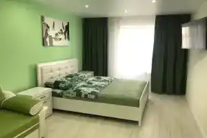 Уютная квартира, Смоленск