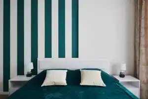 Aпapтaменты в новом ЖK
