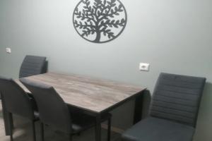 1-комнатная квартира, Ижевск