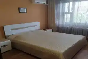 Уютная квартира, Витебск