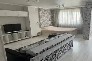 Уютная квартира, Казань
