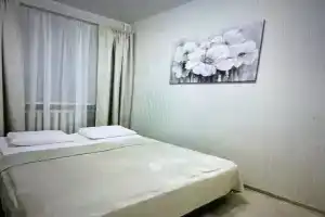 Красивая квартира, Казань