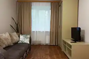 2-комнатная квартира, Рязань