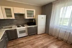 1-комнатная квартира, Курчатов