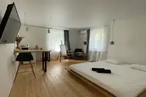 Terra, Хабаровск