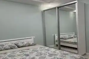 Загородный дом «Мята у Леса», Судаково