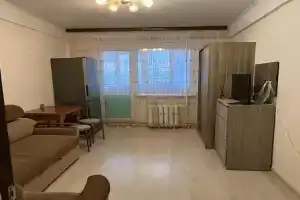 В сердце Пятигорска, Пятигорск