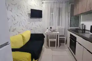 Полёт апартаменты, Ногинск