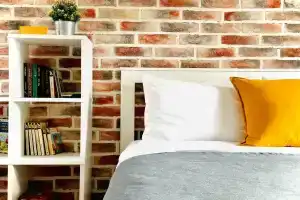 Апартаменты «Streletskaya»