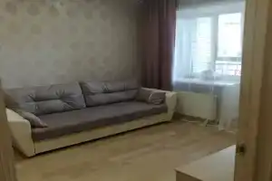 1-комнатная квартира, Великий Новгород
