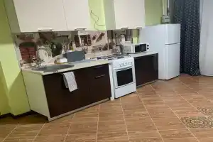 Уютная квартира, Геленджик