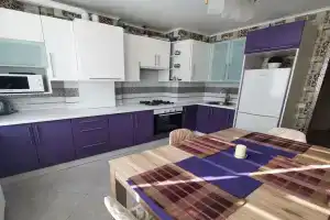 Как дома, Калининград