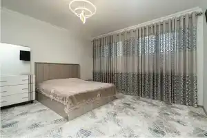 Уютная квартира на массиве Каратош, Ташкент
