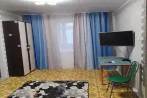 2-комнатная квартира, Серпухов