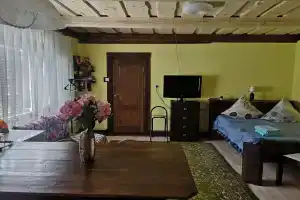 Гостевой дом «У Леонида»