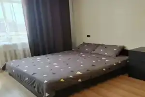 Апартамент рядом с рекой волгой, Углич