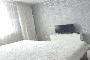 Квартира рядом с Глобусом