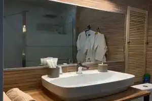 Апартмент Приятный климат, Краснодар