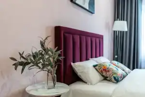 Апартамент, Гатчина