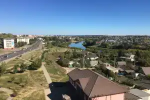 Ваша квартира