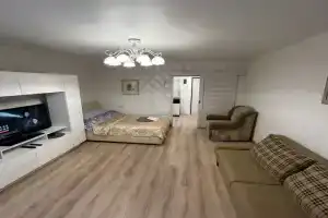 Уютная квартира, Тула