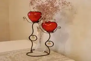 Уютная квартира в новом ЖК на берегу Оки