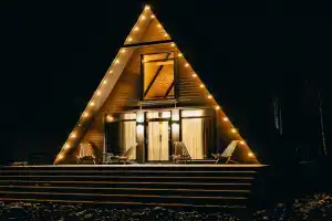 Гостевой дом «Никитское подворье», Переславль-Залесский