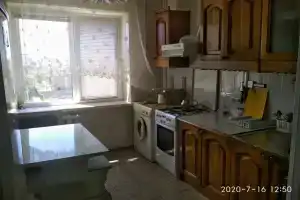 Комната с видом на море, Геленджик