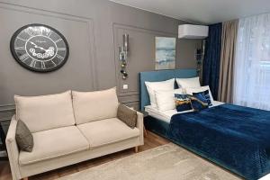 Студия люкс, Краснодар