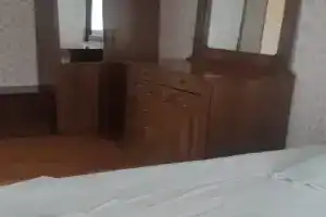 Гостевой дом у Инги