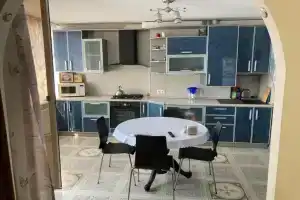 Квартиры посуточно на Астраханской 102Б