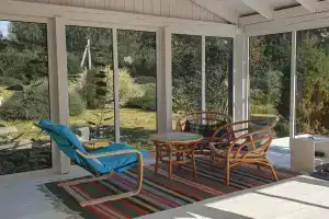 Дом с 4 спальнями в Соломидино