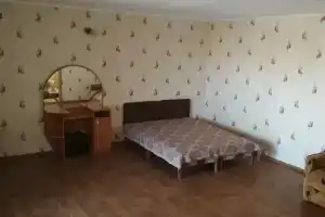 Комната, Каменское