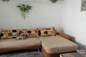 Номер в районе набережной