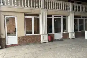 Дом в Туапсе