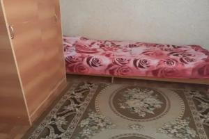 Одноместный номер стандарт, Адлер