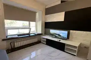 Апарт-отель «Izzzi», Хабаровск