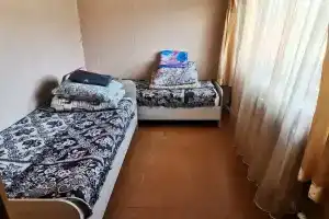 Гостевой дом «Хаан»