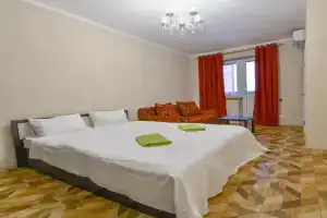 1-комнатная квартира, Куркино