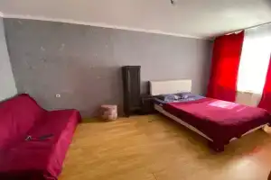 Квартира от собственника, Ставрополь