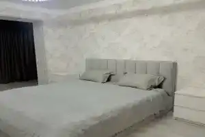 Уют и Комфорт в Сердце Горного Района Нальчика