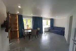 Апартаменты в центре