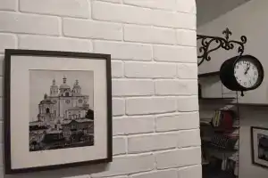 Ретро квартира, Смоленск