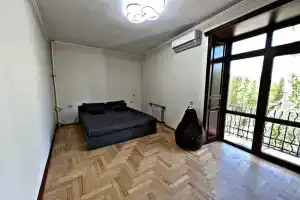 2-комнатная квартира, Волгоград