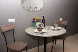 Уютная квартира с удобным местоположением, Челябинск