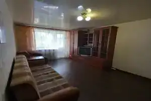 Квартира в центральном районе