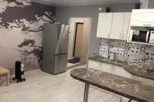Екатерининская, д. 2, Мурино
