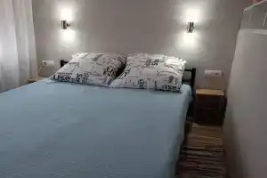 Уютная квартира на Восходе, Майкоп